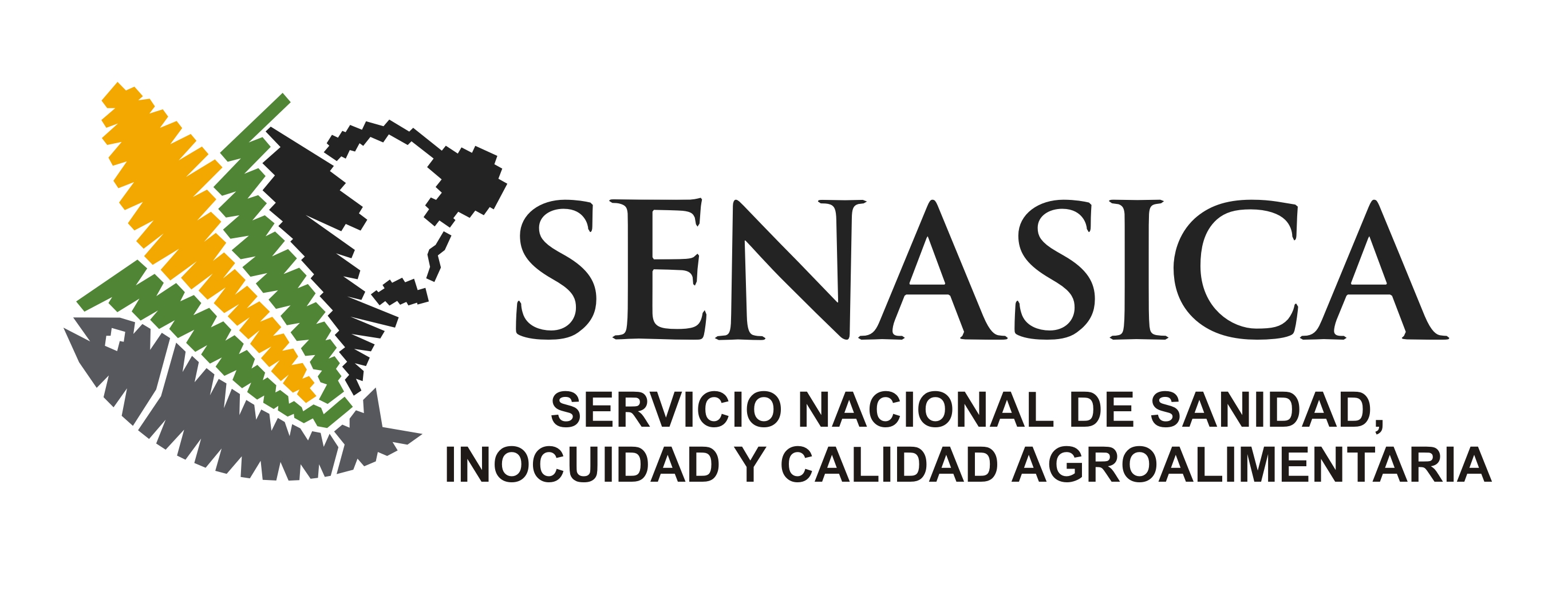 SENASICA
